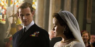 Cartel de Wolferton Splash