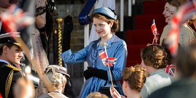 Cartel de Noticia bomba