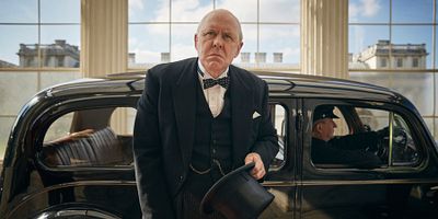 Cartel de Scientia Potentia Est