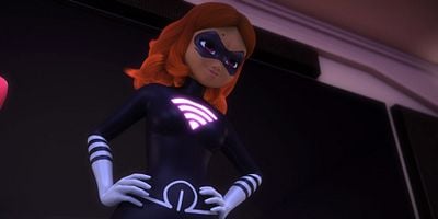 Cartel de Quiebratiempo