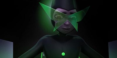 Cartel de Orígenes (Parte 1)