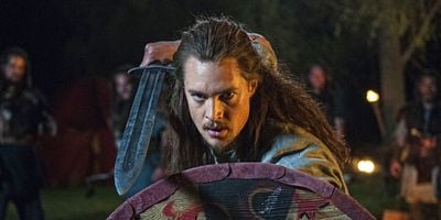 Cartel de Capítulo 5