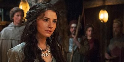 Cartel de Capítulo 6