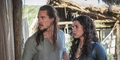 Cartel de Capítulo 7