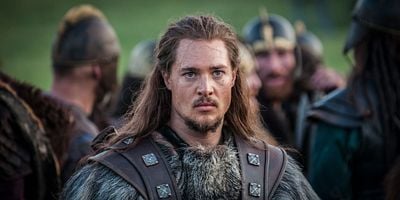 Cartel de Capítulo 8