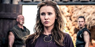 Cartel de Capítulo 3