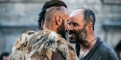 Cartel de Capítulo 6