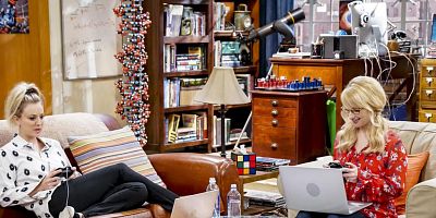 Cartel de The Citation Negation