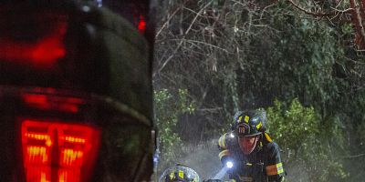 Cartel de Hen Comienza