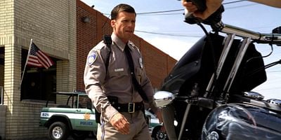 Cartel de Albification