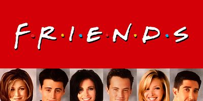 Cartel de El Sr. Heckles pasó a mejor vida