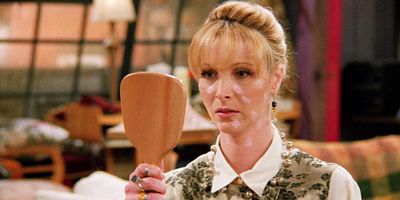 Cartel de El de la viruela