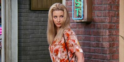 Cartel de El de la jalea