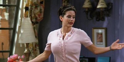 Cartel de El túnel metafórico