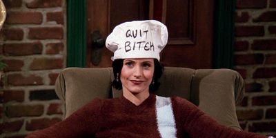 Cartel de La chica de Poughkeepsie