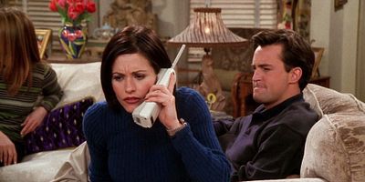 Cartel de Pornografía gratis