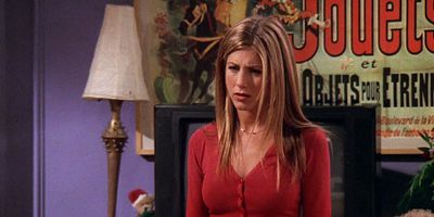 Cartel de La hermana inapropiada