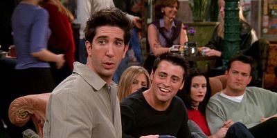 Cartel de Ronda policiaca