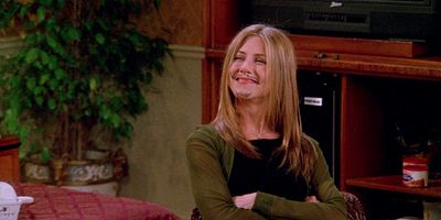 Cartel de Viaje a Las Vegas: Segunda parte