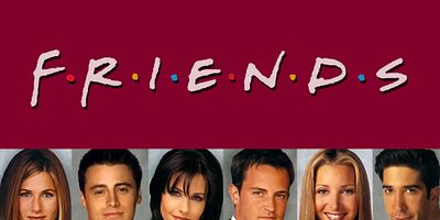 Cartel de The One That Could Have Been - Part 1