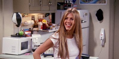 Cartel de Ross conoce al padre de Elizabeth