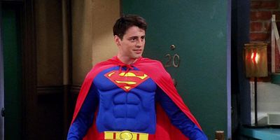 Cartel de El armadillo navideño