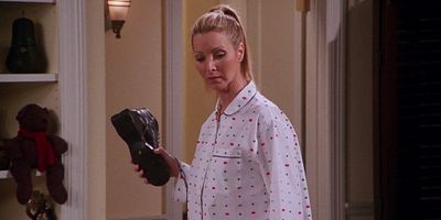 Cartel de La noche que nadie durmió