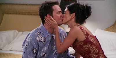 Cartel de La verdad de lo que pasó en Londres