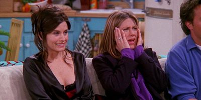 Cartel de El video del parto