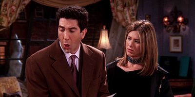 Cartel de Fiesta de Massapequa