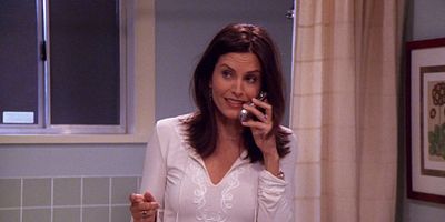 Cartel de Los tiburones