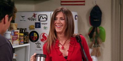 Cartel de Dos citas a ciegas