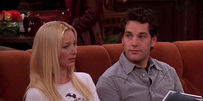 Cartel de Padres calificados