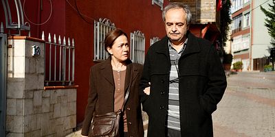 Cartel de Episodio 39