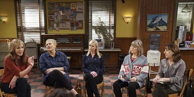 Cartel de Pork Loin and a Beat-Up Monte Carlo