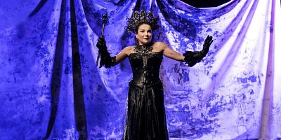 Cartel de I Will Help You