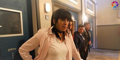 Cartel de Episodio 21