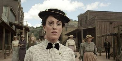 Cartel de Le voló la cabeza a la serpiente