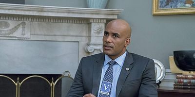 Cartel de Capítulo 72