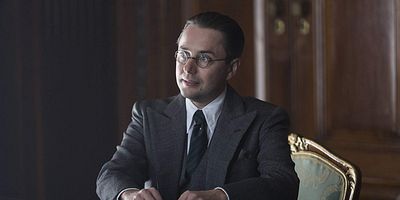 Cartel de Einstein, 1