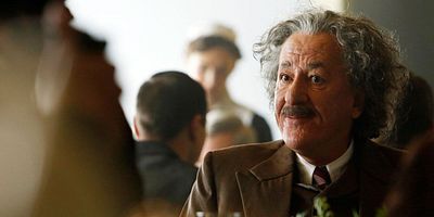 Cartel de Einstein, 9