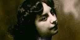 Cartel de Picasso, 4