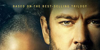 Cartel de Last Lesson