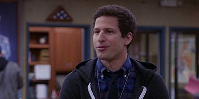 Cartel de La boda de Boyle-Linetti