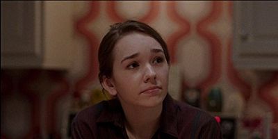 Cartel de Chavalines