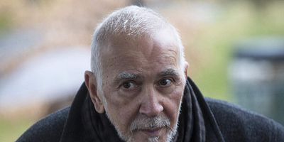 Cartel de Lotus 1-2-3