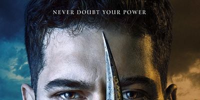 Cartel de Capítulo 1