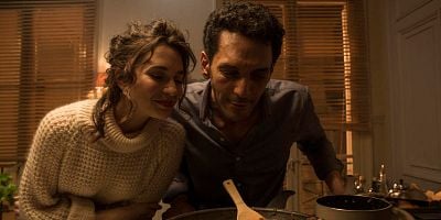 Cartel de Episodio 4