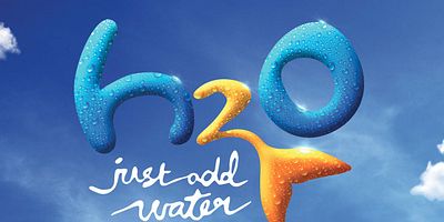 Cartel de The Siren Effect