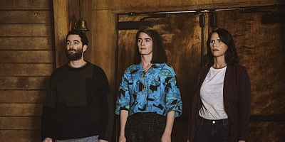 Cartel de Pedido fijo